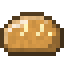 Хлеб